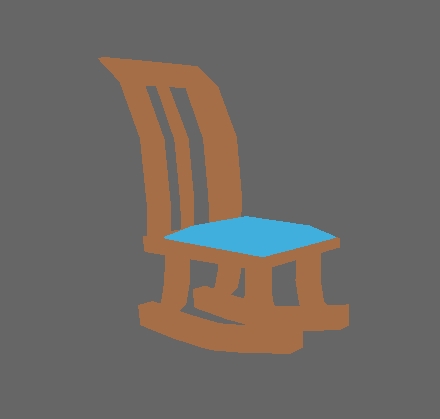 RockingChair6
