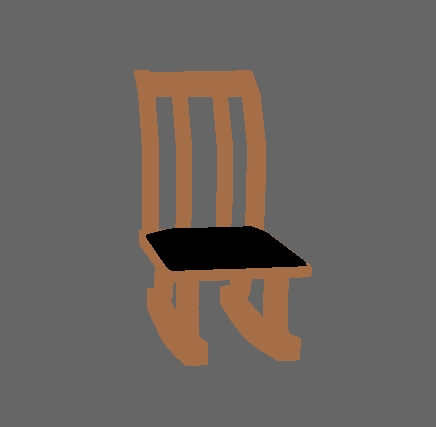 RockingChair7