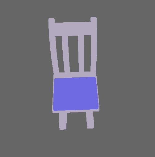 RockingChair8