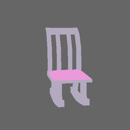 RockingChair9
