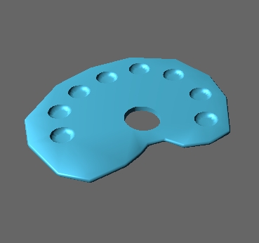 Palette5