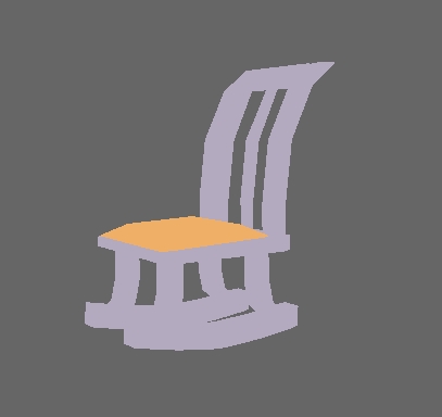 RockingChair10