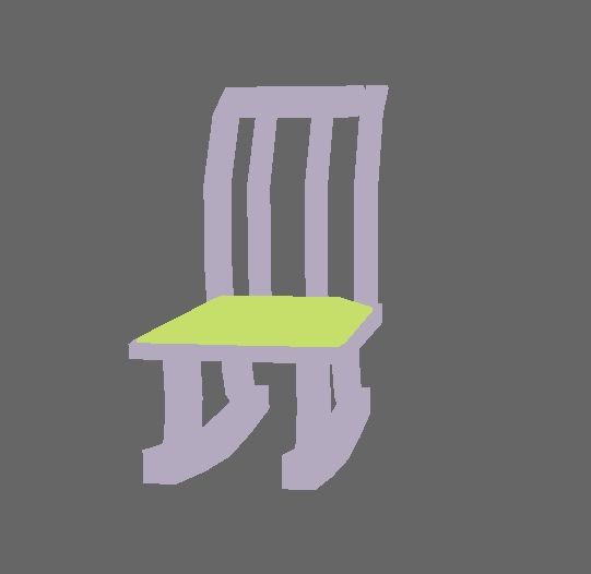 RockingChair11
