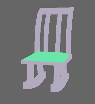 RockingChair12