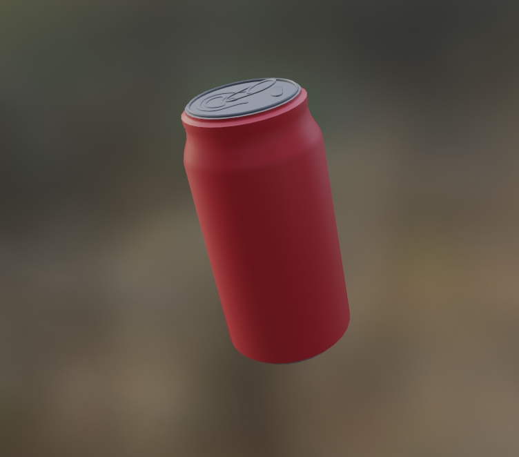 RedCan